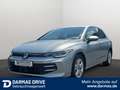 Volkswagen Golf Golf Life 1.5 TSI Keyless Navi HUD ACC Top Argent - thumbnail 1