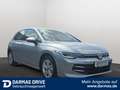 Volkswagen Golf Golf Life 1.5 TSI Keyless Navi HUD ACC Top Argent - thumbnail 4