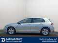 Volkswagen Golf Golf Life 1.5 TSI Keyless Navi HUD ACC Top Argent - thumbnail 9