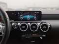 Mercedes-Benz CLA 180 CLA 180 DCT *Navi, RFK, LED* Noir - thumbnail 9