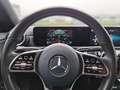 Mercedes-Benz CLA 180 CLA 180 DCT *Navi, RFK, LED* Noir - thumbnail 8