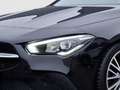 Mercedes-Benz CLA 180 CLA 180 DCT *Navi, RFK, LED* Noir - thumbnail 5