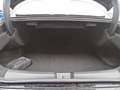 Mercedes-Benz CLA 180 CLA 180 DCT *Navi, RFK, LED* Noir - thumbnail 12