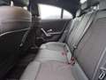 Mercedes-Benz CLA 180 CLA 180 DCT *Navi, RFK, LED* Noir - thumbnail 11