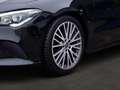 Mercedes-Benz CLA 180 CLA 180 DCT *Navi, RFK, LED* Noir - thumbnail 6
