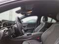 Mercedes-Benz CLA 180 CLA 180 DCT *Navi, RFK, LED* Noir - thumbnail 7