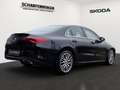 Mercedes-Benz CLA 180 CLA 180 DCT *Navi, RFK, LED* Noir - thumbnail 3