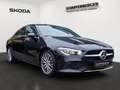 Mercedes-Benz CLA 180 CLA 180 DCT *Navi, RFK, LED* Noir - thumbnail 2