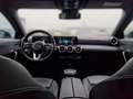 Mercedes-Benz CLA 180 CLA 180 DCT *Navi, RFK, LED* Noir - thumbnail 10