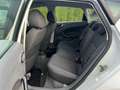 SEAT Ibiza KLIMA/ALUFELGEN/TEMPOMAT Weiß - thumbnail 7