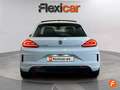 Volkswagen Scirocco Typhoon by R-Line 2.0 TDI 150CV DSG BMT Blanco - thumbnail 8