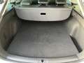SEAT Leon e-Hybrid Sportstourer 1.4 TSI eHybrid PHEV FR Business Inte Blanc - thumbnail 30