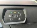 SEAT Leon e-Hybrid Sportstourer 1.4 TSI eHybrid PHEV FR Business Inte Blanc - thumbnail 11
