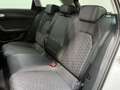 SEAT Leon e-Hybrid Sportstourer 1.4 TSI eHybrid PHEV FR Business Inte Blanc - thumbnail 33