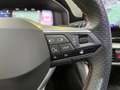 SEAT Leon e-Hybrid Sportstourer 1.4 TSI eHybrid PHEV FR Business Inte Blanc - thumbnail 19