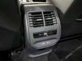 SEAT Leon e-Hybrid Sportstourer 1.4 TSI eHybrid PHEV FR Business Inte Blanc - thumbnail 34