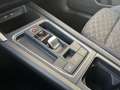 SEAT Leon e-Hybrid Sportstourer 1.4 TSI eHybrid PHEV FR Business Inte Blanc - thumbnail 25
