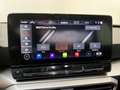 SEAT Leon e-Hybrid Sportstourer 1.4 TSI eHybrid PHEV FR Business Inte Blanc - thumbnail 26