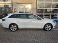 SEAT Leon e-Hybrid Sportstourer 1.4 TSI eHybrid PHEV FR Business Inte Blanc - thumbnail 34