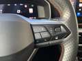SEAT Leon e-Hybrid Sportstourer 1.4 TSI eHybrid PHEV FR Business Inte Blanc - thumbnail 14