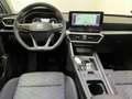 SEAT Leon e-Hybrid Sportstourer 1.4 TSI eHybrid PHEV FR Business Inte Білий - thumbnail 8