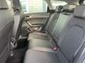 SEAT Leon e-Hybrid Sportstourer 1.4 TSI eHybrid PHEV FR Business Inte Blanc - thumbnail 26