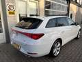 SEAT Leon e-Hybrid Sportstourer 1.4 TSI eHybrid PHEV FR Business Inte Blanc - thumbnail 33