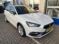 SEAT Leon e-Hybrid Sportstourer 1.4 TSI eHybrid PHEV FR Business Inte Blanc - thumbnail 35