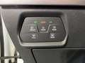 SEAT Leon e-Hybrid Sportstourer 1.4 TSI eHybrid PHEV FR Business Inte Білий - thumbnail 12
