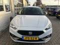 SEAT Leon e-Hybrid Sportstourer 1.4 TSI eHybrid PHEV FR Business Inte Blanc - thumbnail 31