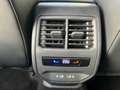 SEAT Leon e-Hybrid Sportstourer 1.4 TSI eHybrid PHEV FR Business Inte Blanc - thumbnail 29