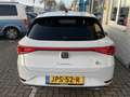 SEAT Leon e-Hybrid Sportstourer 1.4 TSI eHybrid PHEV FR Business Inte Blanc - thumbnail 32