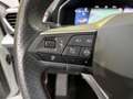 SEAT Leon e-Hybrid Sportstourer 1.4 TSI eHybrid PHEV FR Business Inte Blanc - thumbnail 18