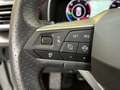 SEAT Leon e-Hybrid Sportstourer 1.4 TSI eHybrid PHEV FR Business Inte Білий - thumbnail 13