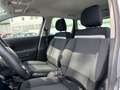 Citroen C3 Aircross BlueHDi 110 S&S Shine Grigio - thumbnail 9