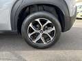 Citroen C3 Aircross BlueHDi 110 S&S Shine Grigio - thumbnail 7