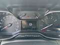 Citroen C3 Aircross BlueHDi 110 S&S Shine Grigio - thumbnail 14