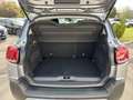 Citroen C3 Aircross BlueHDi 110 S&S Shine Grigio - thumbnail 11