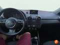 Audi A1 S Line 30 TFSI 85kW (116CV) Sportback Negro - thumbnail 12