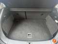 Audi A1 S Line 30 TFSI 85kW (116CV) Sportback Negro - thumbnail 24