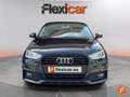 Audi A1 S Line 30 TFSI 85kW (116CV) Sportback Negro - thumbnail 2