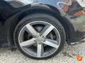 Audi A1 S Line 30 TFSI 85kW (116CV) Sportback Negro - thumbnail 25