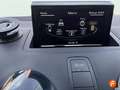 Audi A1 S Line 30 TFSI 85kW (116CV) Sportback Negro - thumbnail 18