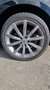 Volkswagen Passat Variant 1.6TDI Bluemotion Negro - thumbnail 10