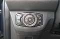 Ford Tourneo Courier Tourneo Courier 1.0 EcoBoost Trend PDC/Klima BC Blau - thumbnail 9