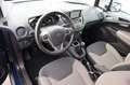 Ford Tourneo Courier Tourneo Courier 1.0 EcoBoost Trend PDC/Klima BC Blau - thumbnail 7