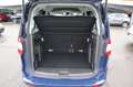 Ford Tourneo Courier Tourneo Courier 1.0 EcoBoost Trend PDC/Klima BC Bleu - thumbnail 24