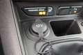 Ford Tourneo Courier Tourneo Courier 1.0 EcoBoost Trend PDC/Klima BC Bleu - thumbnail 20
