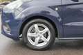 Ford Tourneo Courier Tourneo Courier 1.0 EcoBoost Trend PDC/Klima BC Blau - thumbnail 3
