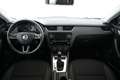 Skoda Octavia 1.5 TSI ACT Ambition Dynamic DSG Pickerl NEU Schwarz - thumbnail 17